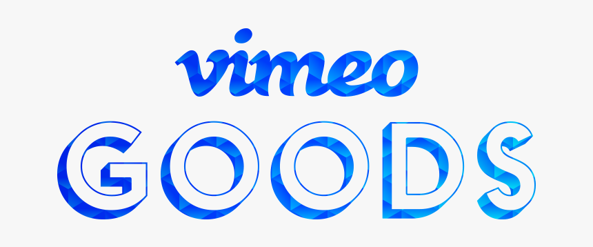 Vimeo Png, Transparent Png