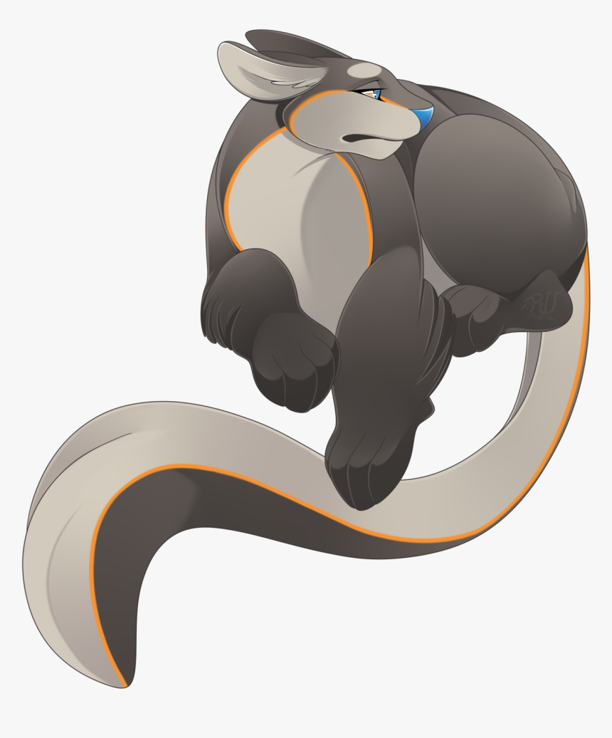 Meh-cat, HD Png Download