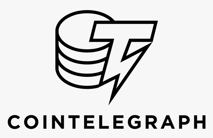 Dash Employs White Hat Hackers To Hack Its Own Blockchain, HD Png Download