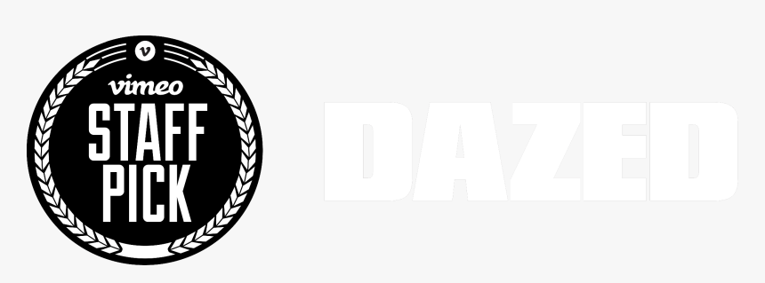 Vimeo Staff Pick Laurel , Png Download, Transparent Png