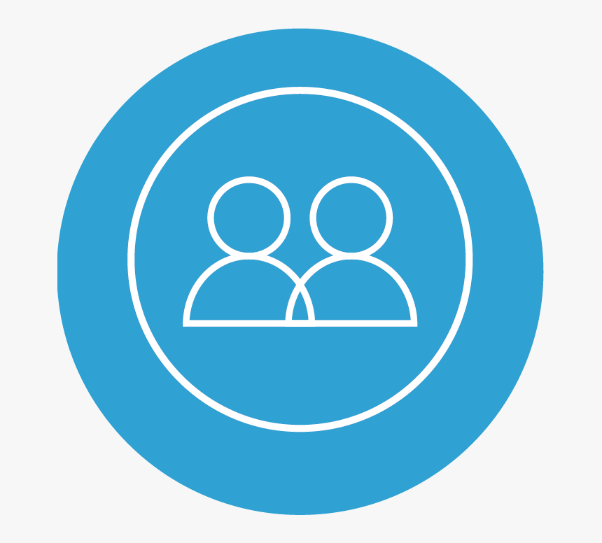 Share Access With Your Family, HD Png Download