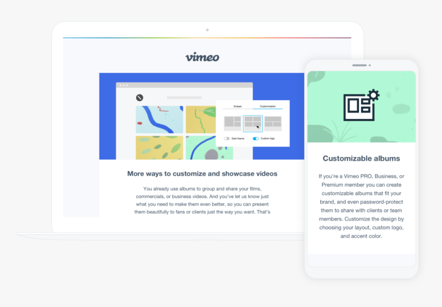 Artboard 2, HD Png Download