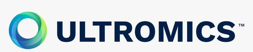 Telegraph Png, Transparent Png