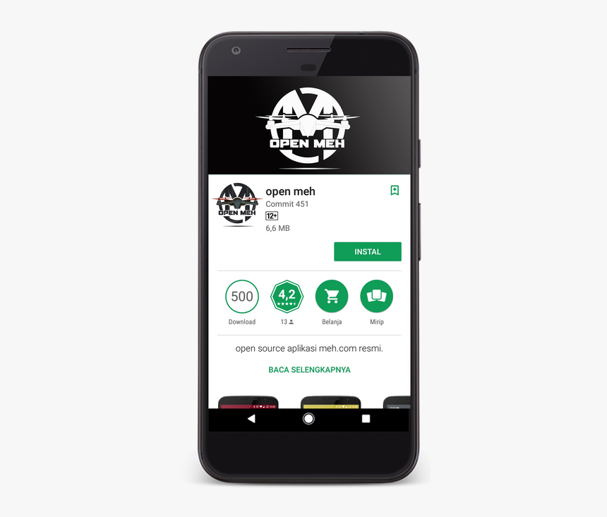 Egewgg, HD Png Download