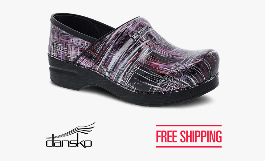 Cross Hatch Pattern Png, Transparent Png