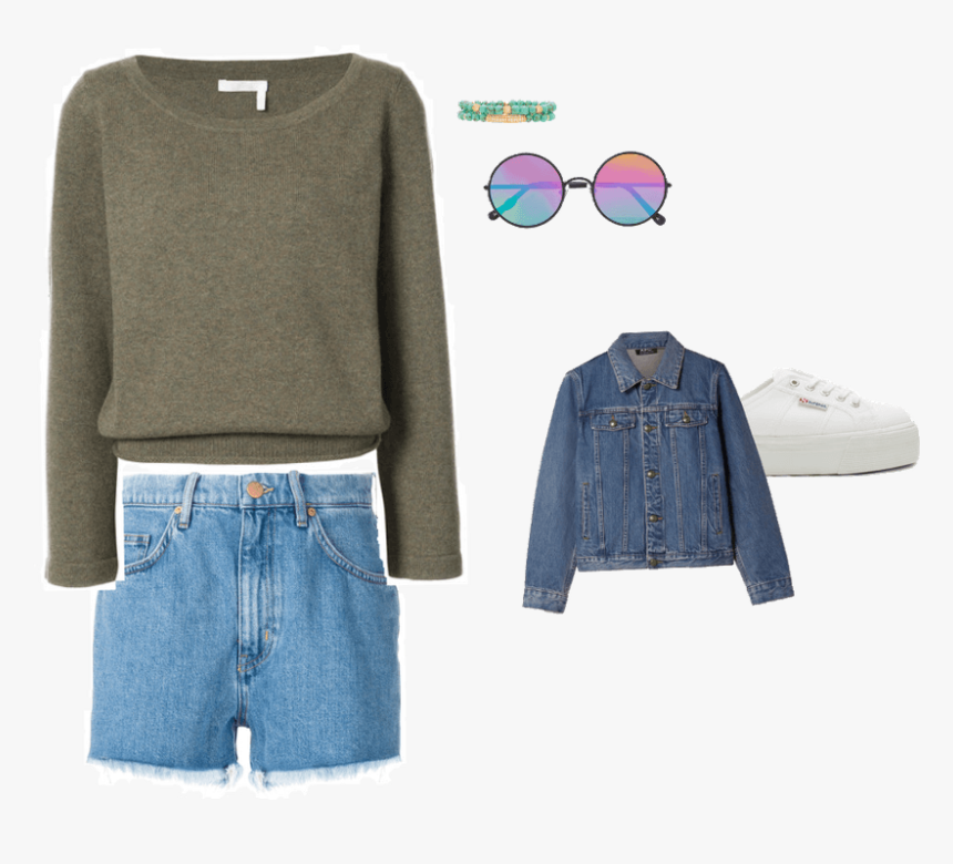 Meh, HD Png Download