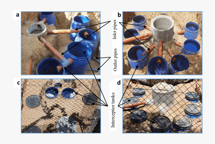 Meh Png, Transparent Png