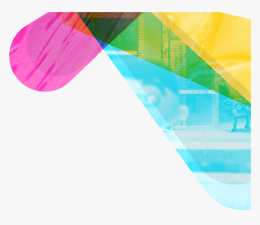 Vimeo Png, Transparent Png