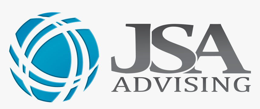 Vimeo Png, Transparent Png