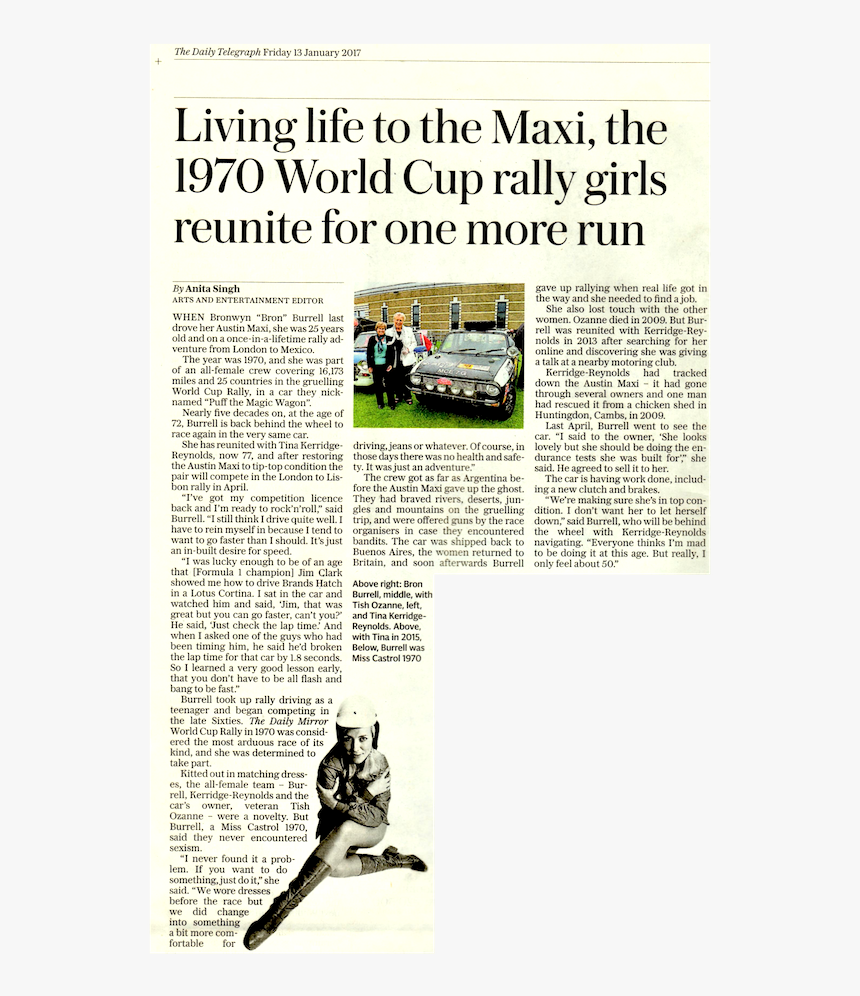 Telegraph Png, Transparent Png