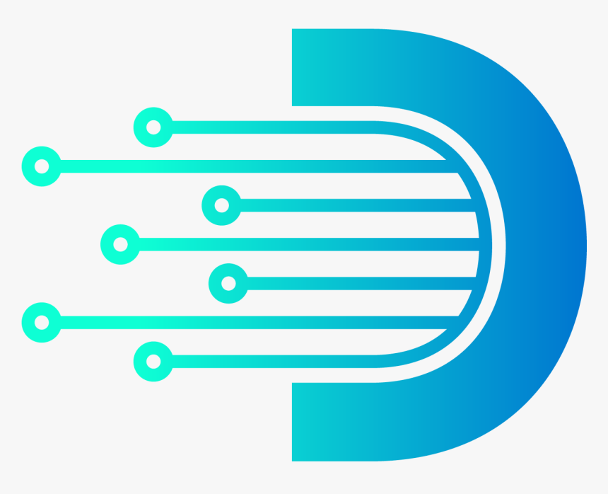 Vimeo Png, Transparent Png