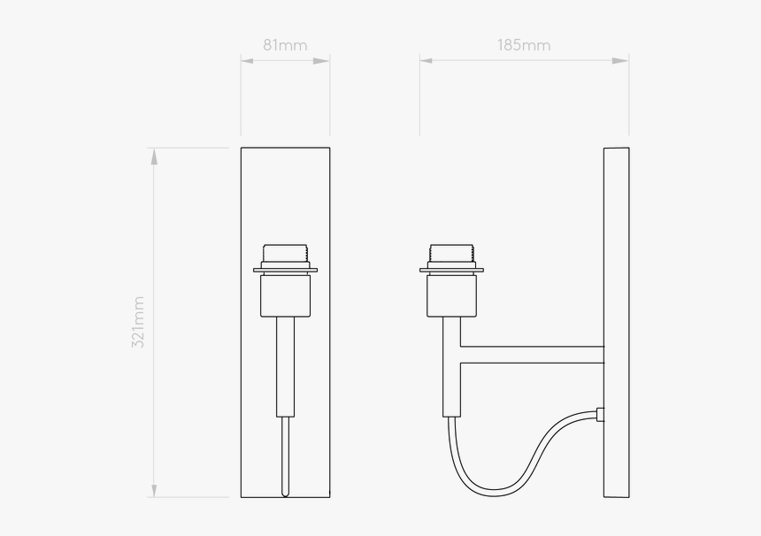 Telegraph Png, Transparent Png