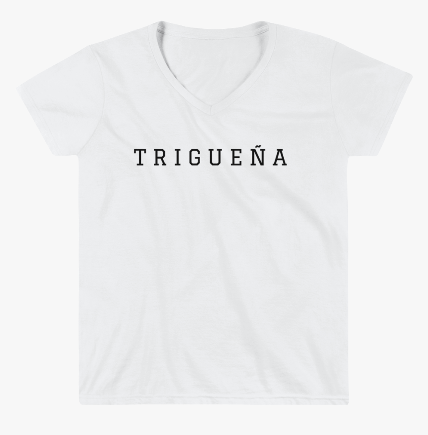 Image Of V-tee, HD Png Download