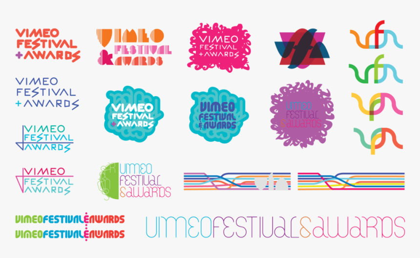 Vimeofa Kellygreen 03, HD Png Download