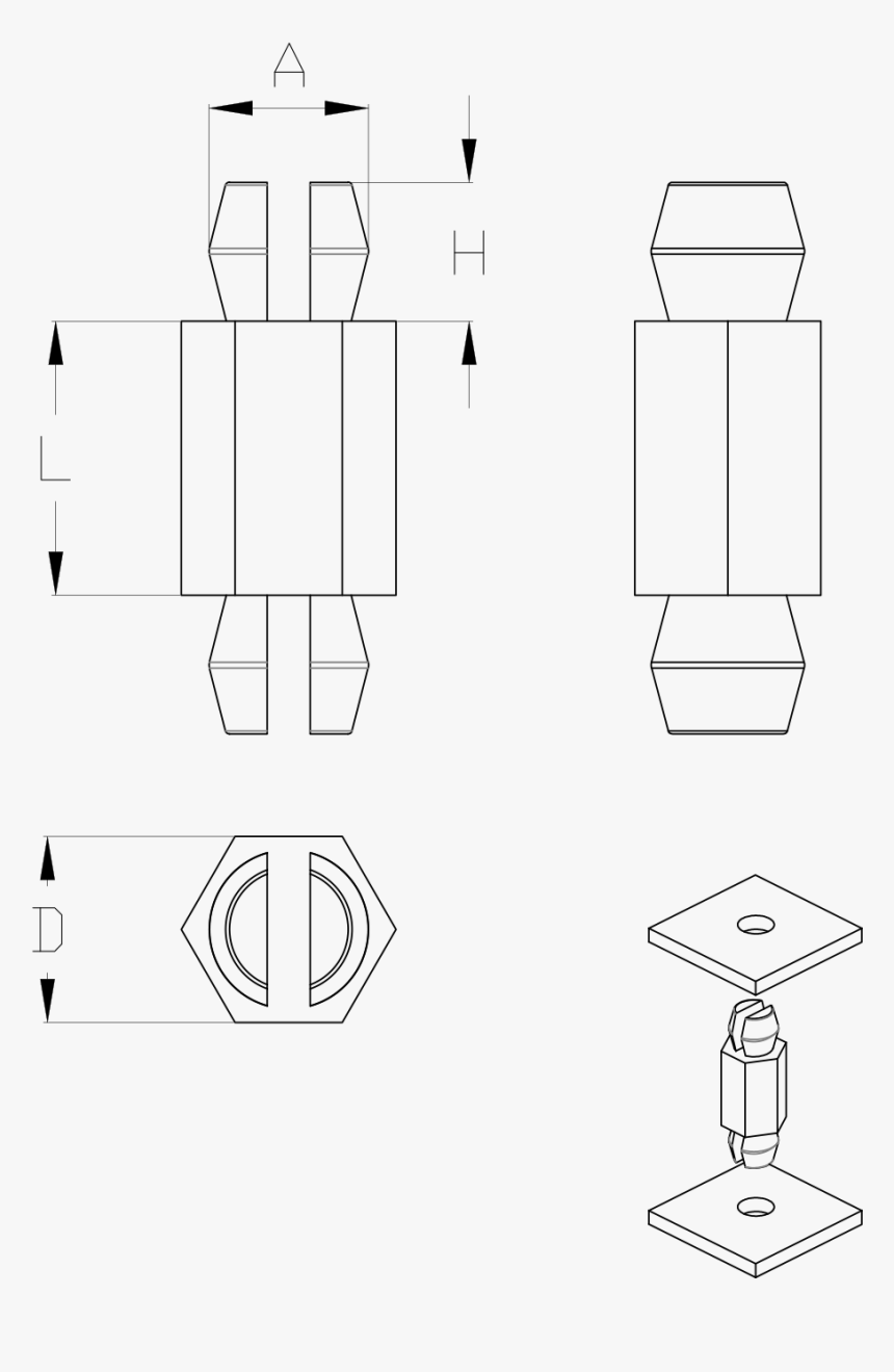 Meh, HD Png Download