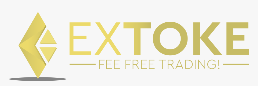 Telegraph Png, Transparent Png