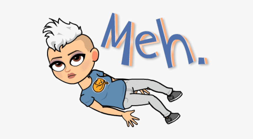 Musions On Infusion, Episode, HD Png Download