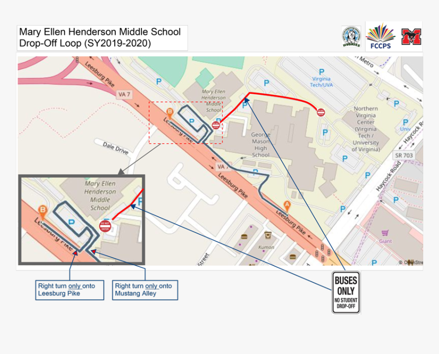 Meh Png, Transparent Png