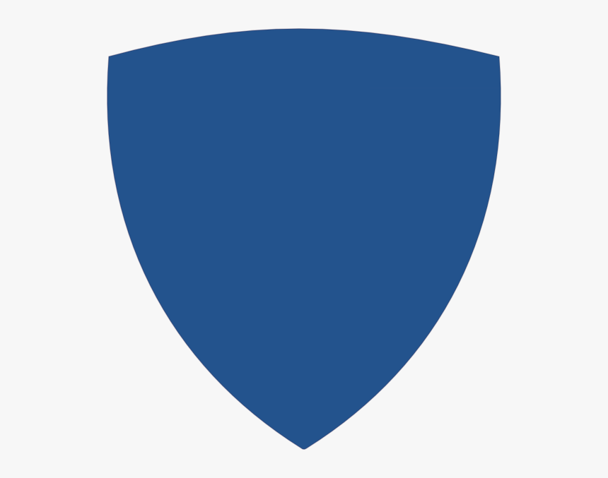 Instagram Blue Heart Icon Clipart , Png Download, Transparent Png