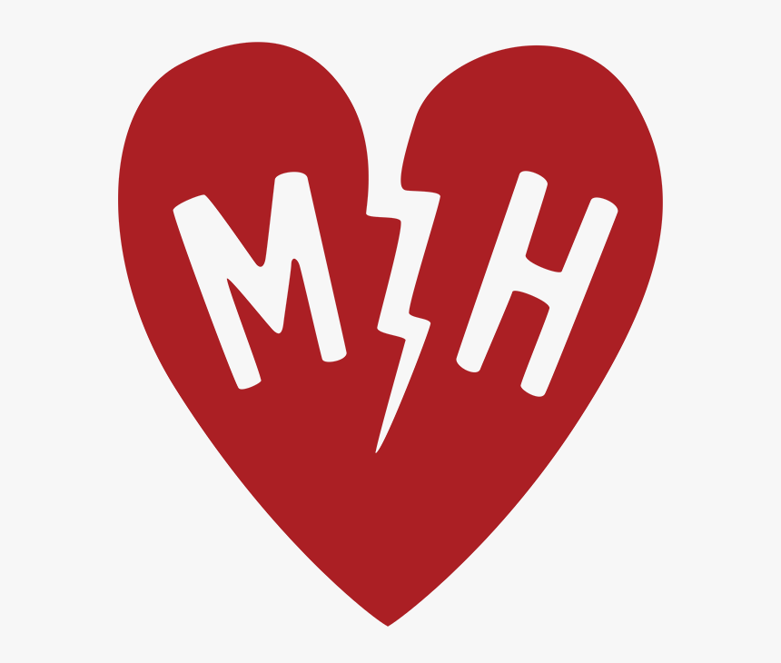 Mayer Hawthorne, HD Png Download