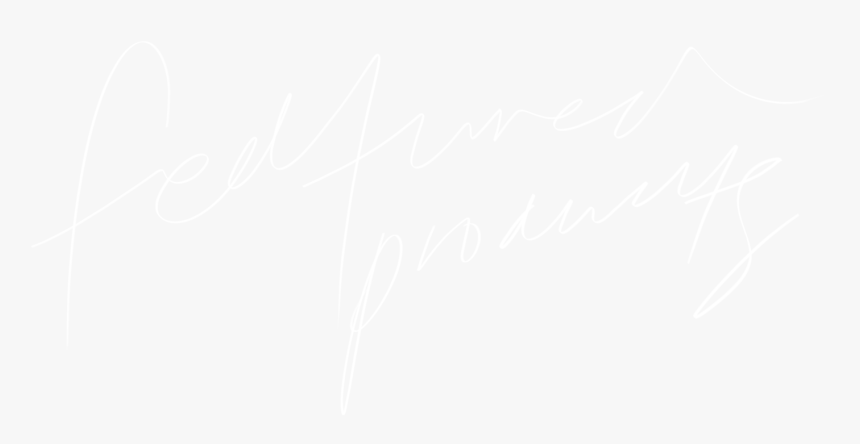 Instagram Heart Icon Png, Transparent Png