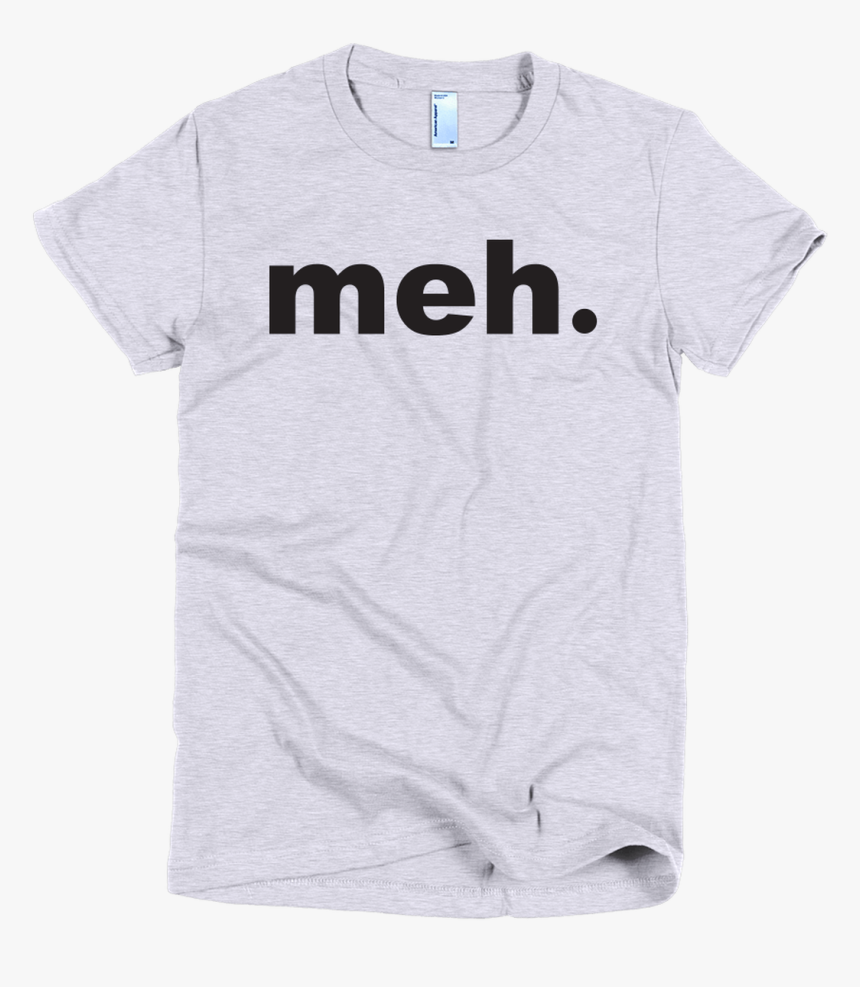 T Shirt By Mom Merch, HD Png Download