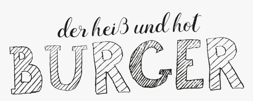 Cross Hatch Pattern Png, Transparent Png