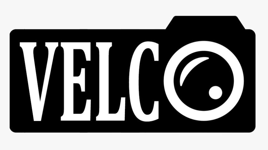 Circle , Png Download, Transparent Png