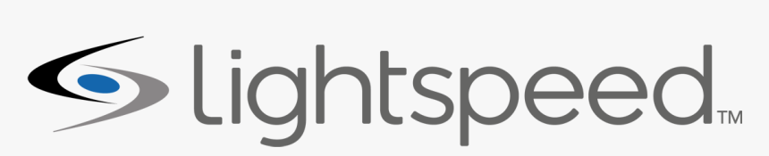 Lightspeed Systems Releases Feature For Safeyoutube, HD Png Download