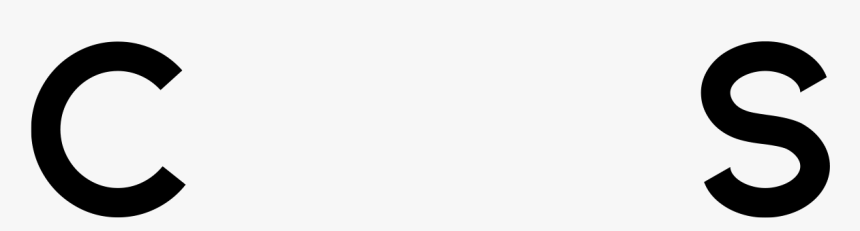 Vimeo Png, Transparent Png