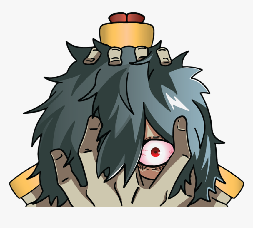 Transparent Shisui Png, Png Download