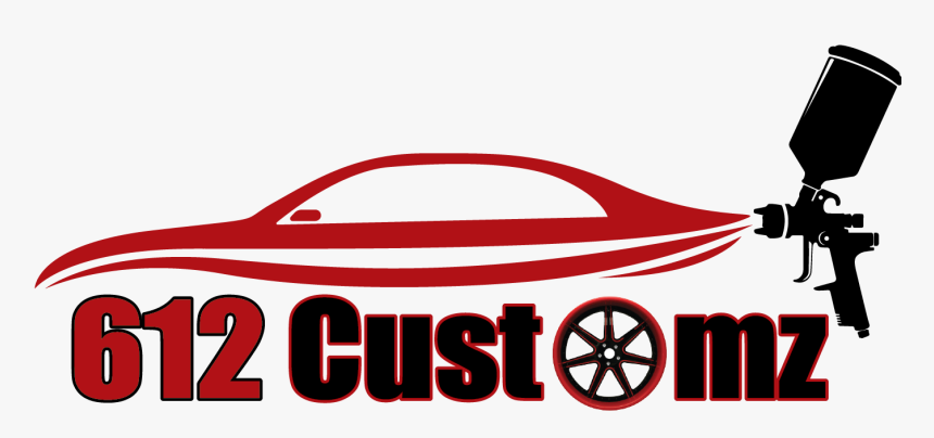 Worlds First Peelable Auto Paint, HD Png Download