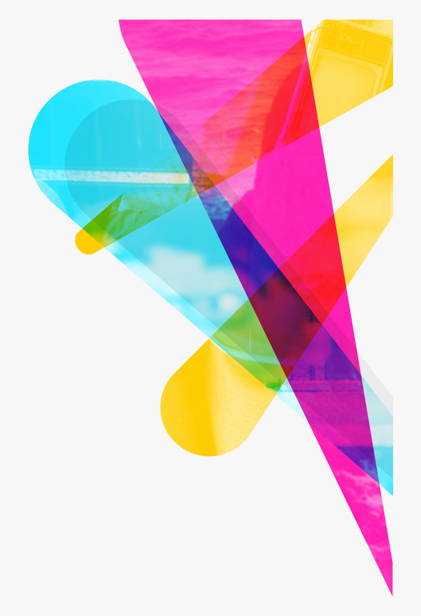 Winners Of The Vimeo Awards, HD Png Download