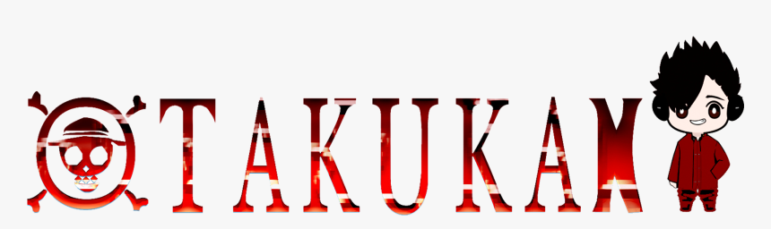 Shisui Png , Png Download, Transparent Png
