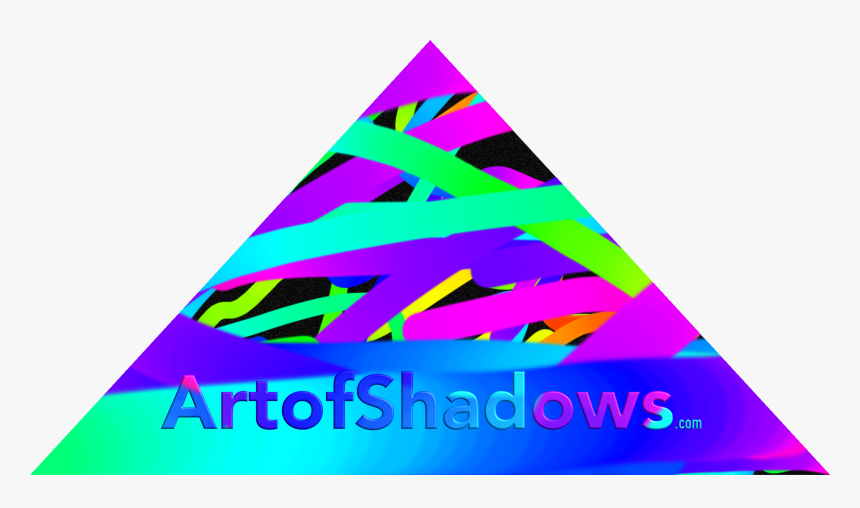 Transparent Vimeo Png, Png Download