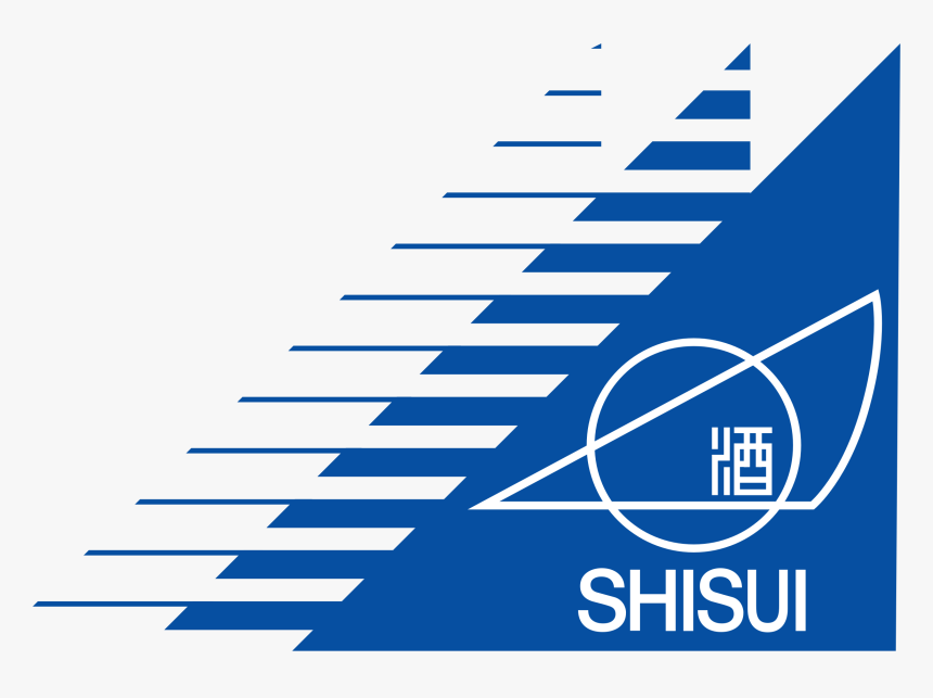Shisui , Png Download, Transparent Png