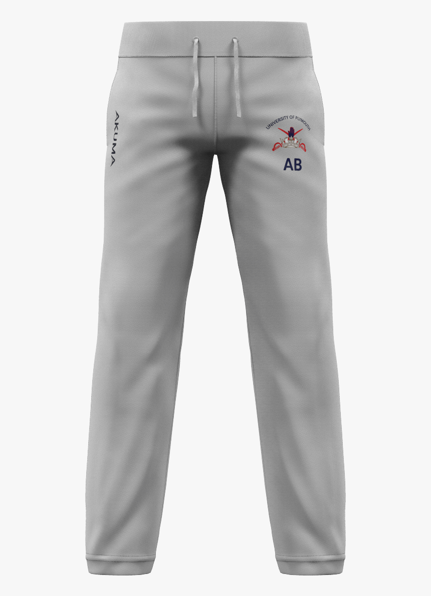 Transparent Cotton Plant Clipart, HD Png Download