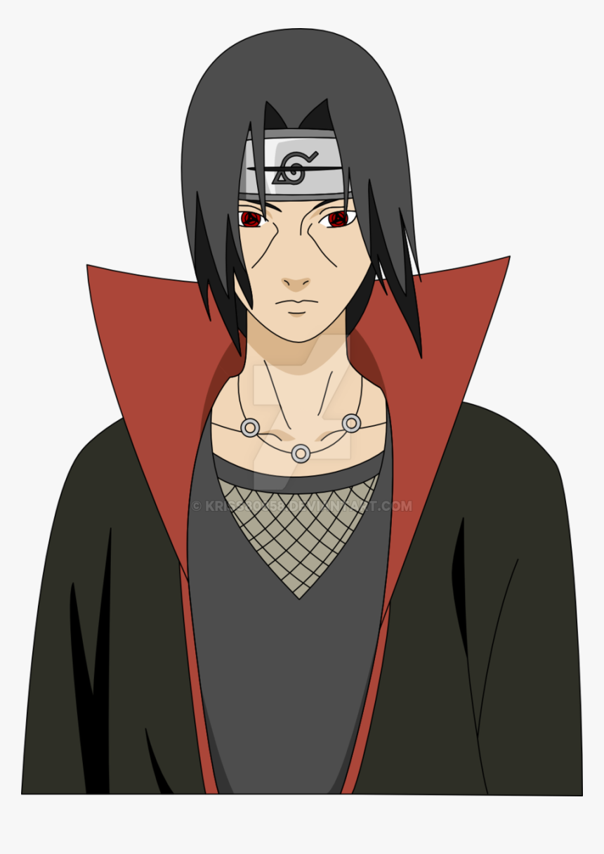 900 X 1230 8, HD Png Download