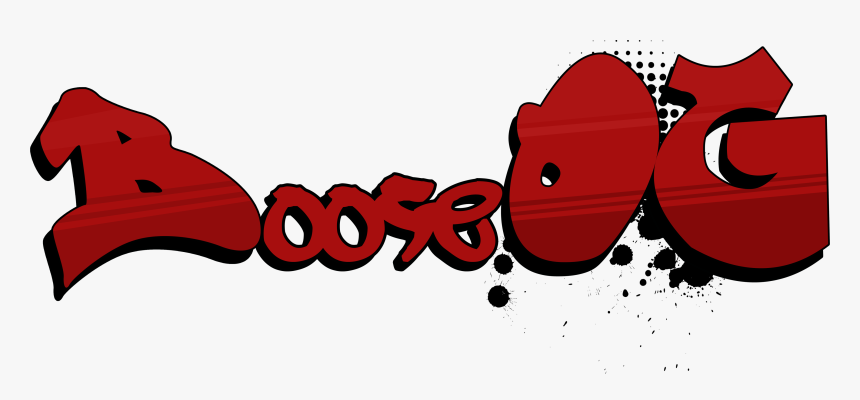 Splash Vector Free , Png Download, Transparent Png