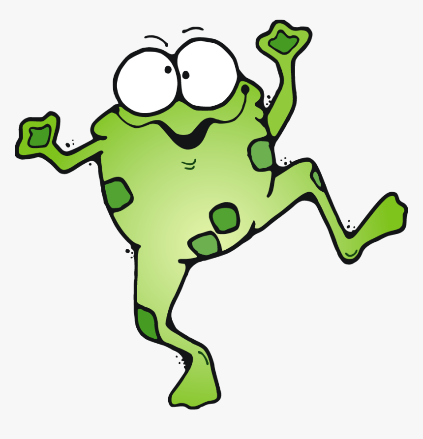 Transparent Leap Clipart, HD Png Download