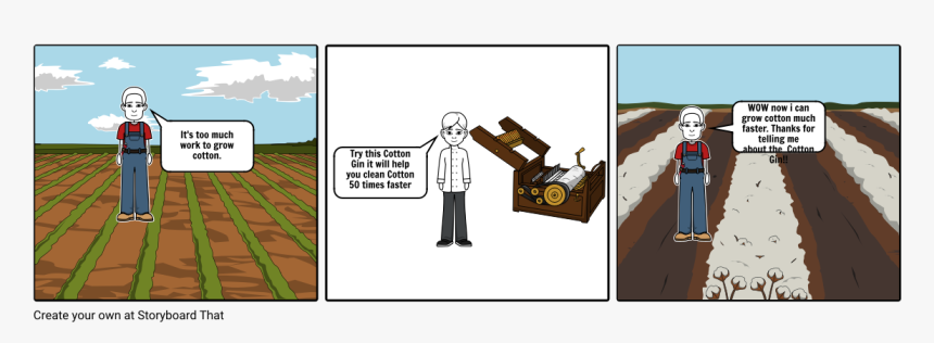 Cotton Plant Png, Transparent Png