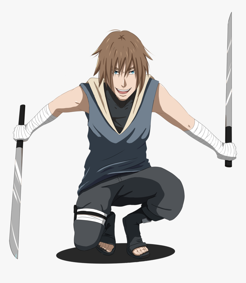 Shisui Png, Transparent Png