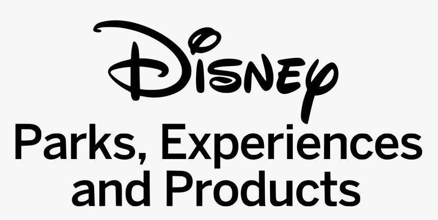 Transparent Disney Ears Png, Png Download