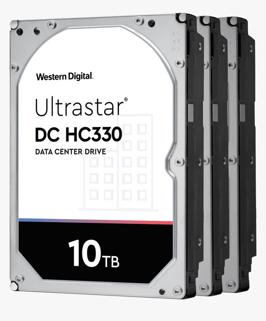 Hdd Png, Transparent Png