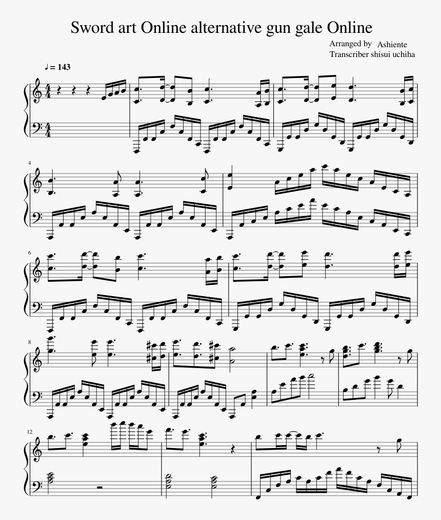 Shisui Png, Transparent Png