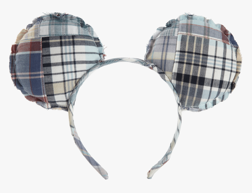 Rag & Bone Mickey Ears, HD Png Download