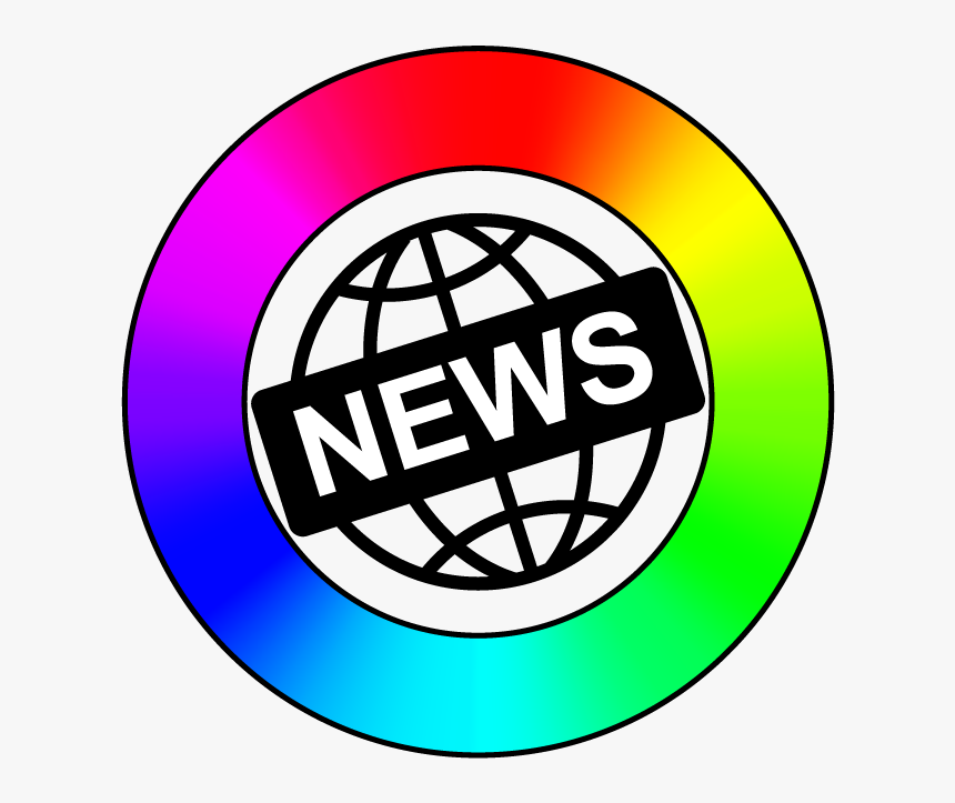 Disney Ears Png, Transparent Png