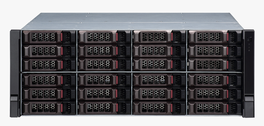 Hdd Png, Transparent Png