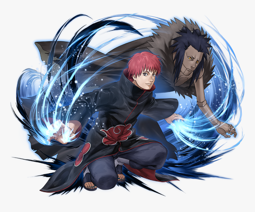 Image, HD Png Download