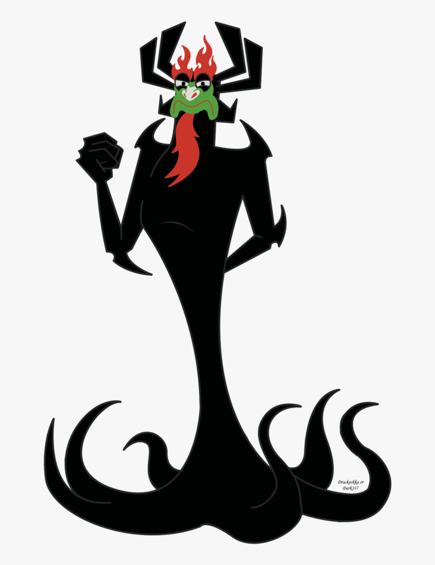 Thumb Image, HD Png Download